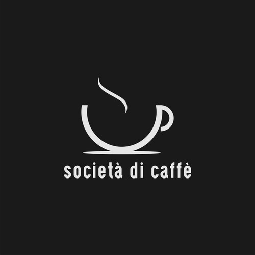 Caffe