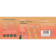 Reviewed design