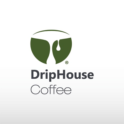 COFFEE LOGO