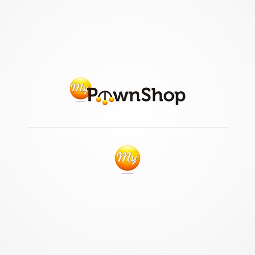 pawnShop Logo