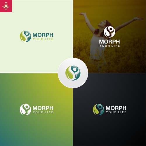 MorphYourLife