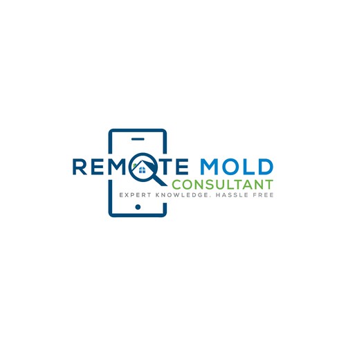 Remote Mold Consultant