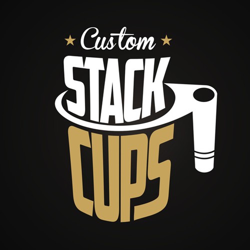 cups