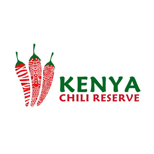 Chili logo 4
