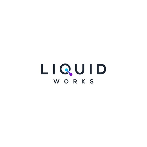 LIQUID