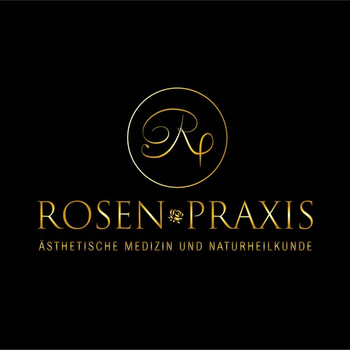 Rosen Praxis