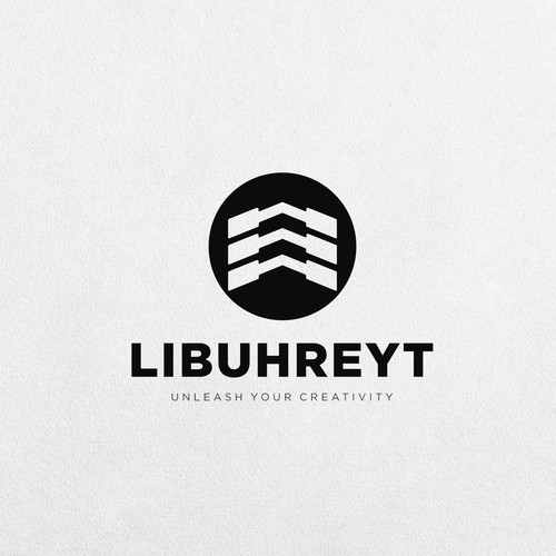 Logo design