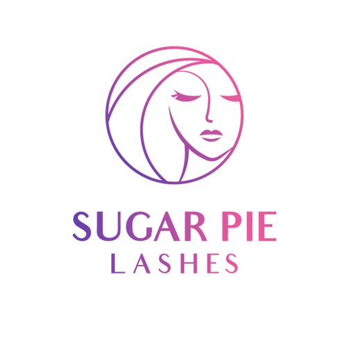 Sugar Pie Lashes