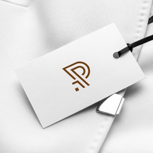 Home | Letter T | Letter P