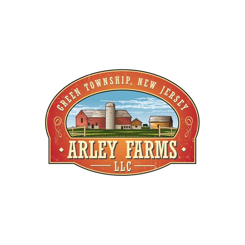 arley farms