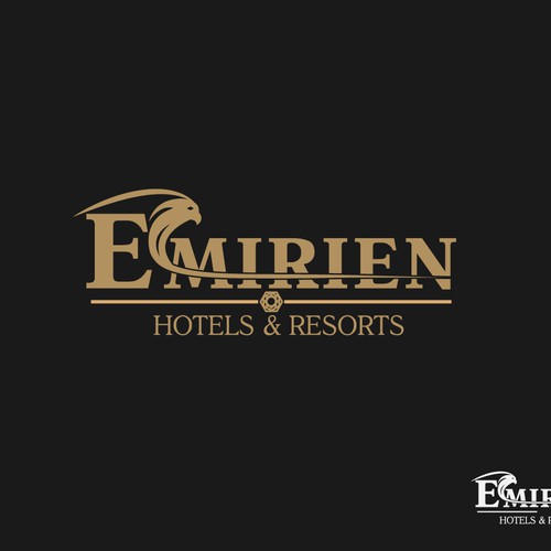 emirien