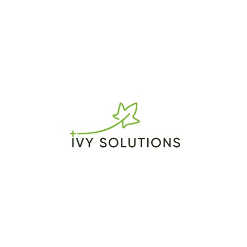 IVY SOLUTIONS