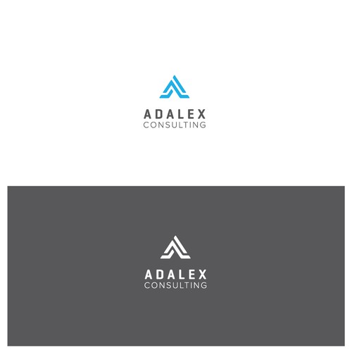 logo for Adalex Consulting