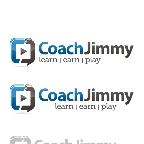 Coach Jimmy