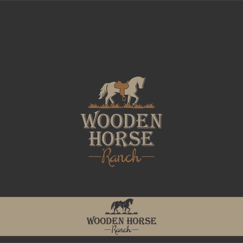 Wooden Horse Ranch