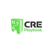 Reviewed design