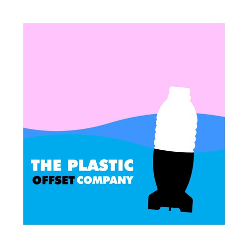 The Plastic Offset Company