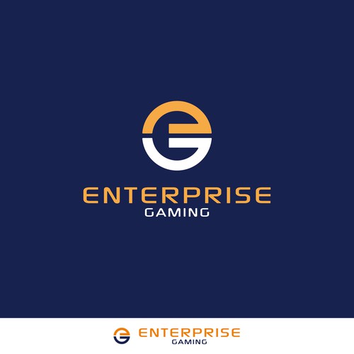 Enterprise Gaming