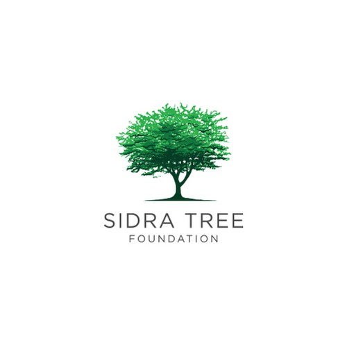 Sidra Tree Foundation