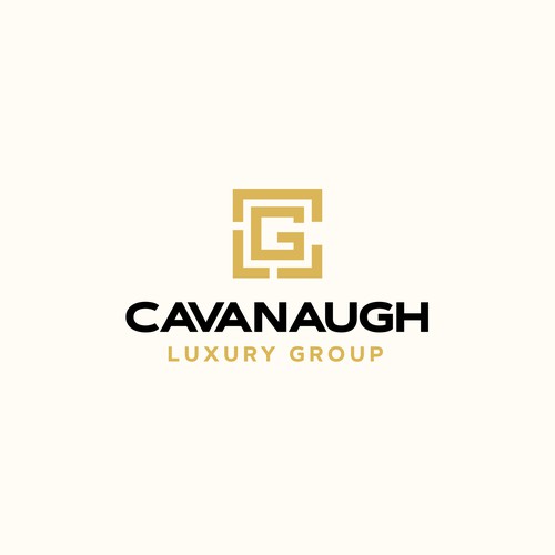 Cavanaugh