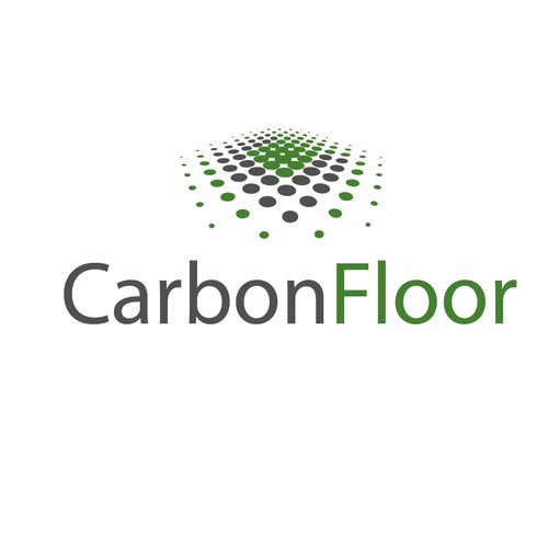 CarbonFloor