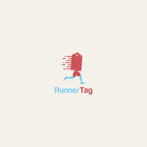 runnertag