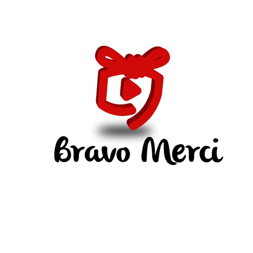 Bravo Merci