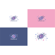 Reviewed design