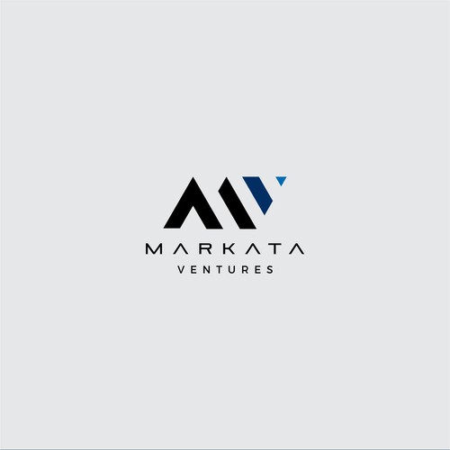 Markata Venture