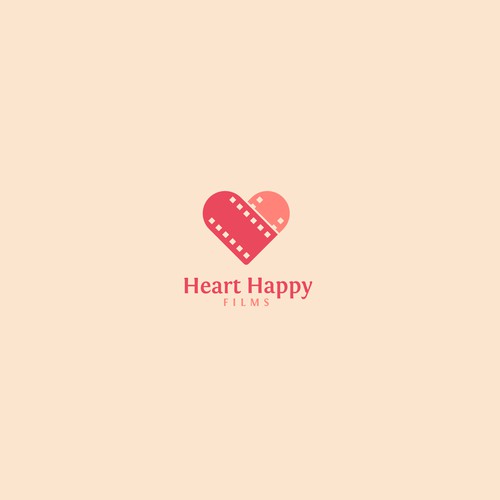 Heart Happy Films