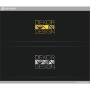 Reviewed design