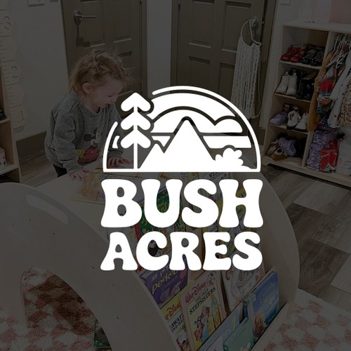 Design for Bush Acres