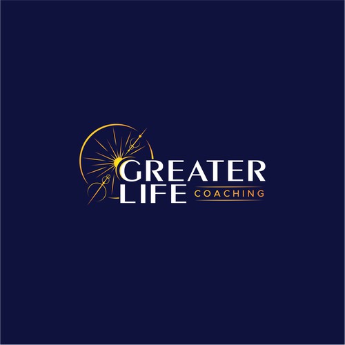 Greater Life Coaching