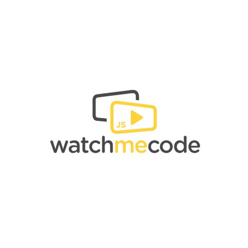 WatchMeCode