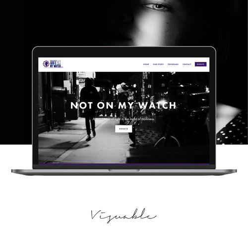 Non-Profit 