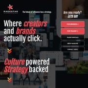 Reviewed design