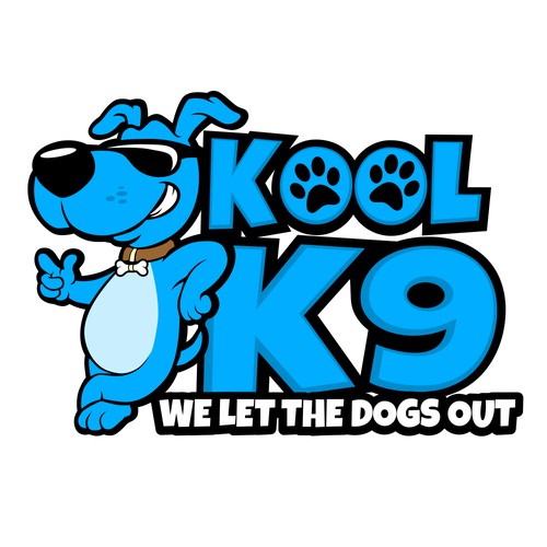 Logo Design for Pet Care