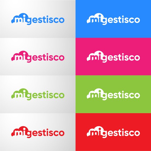 MiGestisco