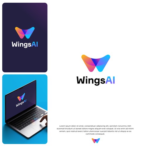 WingsAI