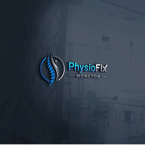 PhysioFix