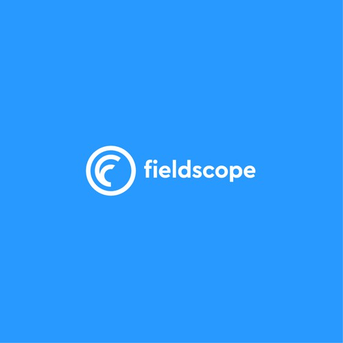 Fieldscope