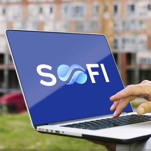 s8fi – European AI Sovereignty & Open Intelligence Identity