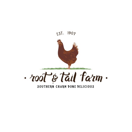 farm logo