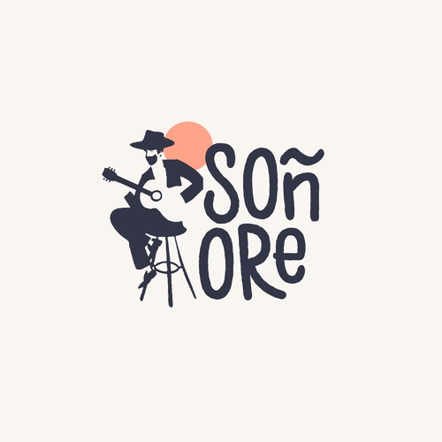 Sonore 