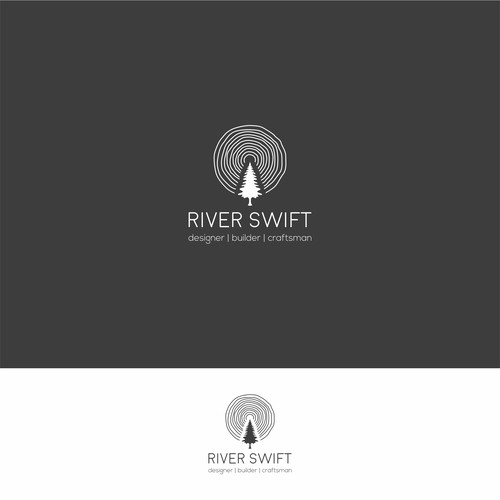 River Swift