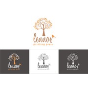 Reviewed design