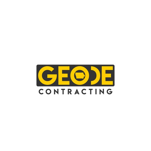 GEODE Contracting