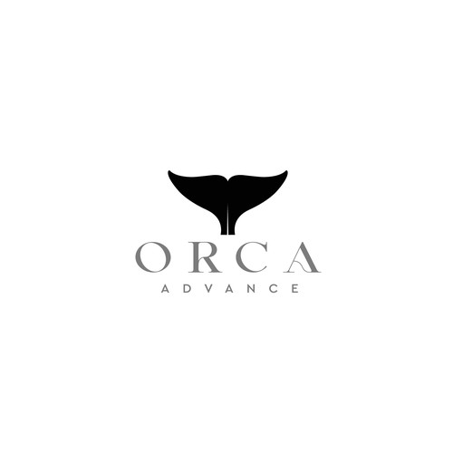 ORCA ADVANCE