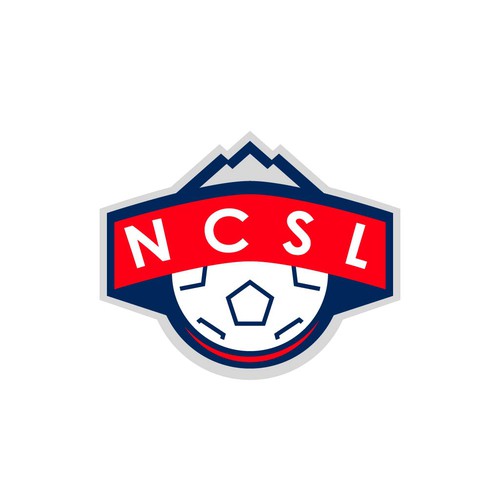 NCSL