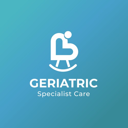 GERIATRIC Specialist Care